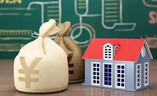 山西离职后的住房公积金怎么取出来（离职后公积金如何取出）